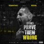 Prove Them Wrong (Explicit)