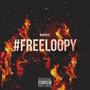 Free Loopy (Explicit)