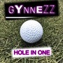 Hole In One