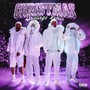 Christmas Drillings (Choir Remix) [Explicit]