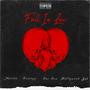 Fall In Luv (feat. Suwopp, Sai Sen & HollywoodJah) [Explicit]