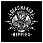 Dead Naked Hippies