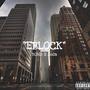 Eblock