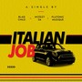 Italian Job