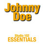 Johnny Doe: Studio 102 Essentials