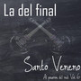 La Del Final, Vol.6 (Al Pizarrón Del Rock)