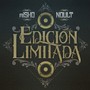 Edición Limitada