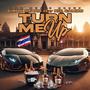 Turn Me Up (feat. Kid Cambo) [Explicit]