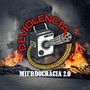 Mierdocracia 2.0 (feat. DJ Gaudeamus & Contragolpe Dvl) [Explicit]