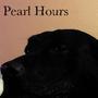 Pear Hours
