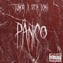 Panico (Explicit)