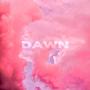 DAWN (Explicit)