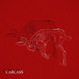 Carcass (Explicit)