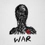 War (feat. Kiah Victoria & Aziza Love)