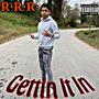 Gettin It In (Explicit)