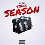 Stack Season (Explicit)