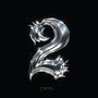 2 (Explicit)