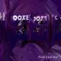 IVAN OOZE (feat. Chef Stof) [Explicit]