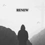 Renew (feat. PradaDre)