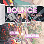 Bounce (Explicit)