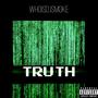 Truth (Explicit)