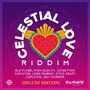 Celestial Love Riddim (Deluxe Edition)