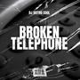 Broken Telephone