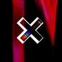 .RAW-z (Explicit)