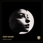 Deep Sound