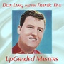 UpGraded Masters (All Tracks Remastered 2017)