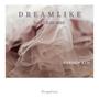 DREAMLIKE : Ballet Class