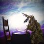 Table For One (Explicit)