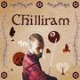 Chilliram (Explicit)