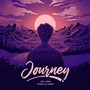 Journey