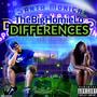 Differences (feat. Waipahu) [Explicit]