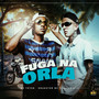 Fuga na Orla (Explicit)