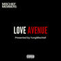 Love Avenue (Explicit)