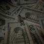 Money & Murda (Explicit)