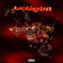 Jackkington (Explicit)