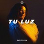 Tu Luz