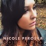 Sole nero