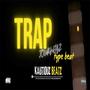 trap journeyz