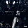 No More (Explicit)