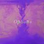 Options (Explicit)