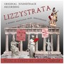 Lizzystrata (Original Soundtrack)