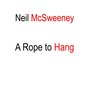 A Rope To Hang (Single)