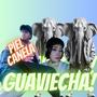 Guaviecha! (Explicit)