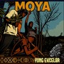 Moya