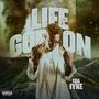 Life Goes On (Explicit)