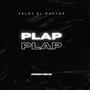 Plap Plap (Explicit)